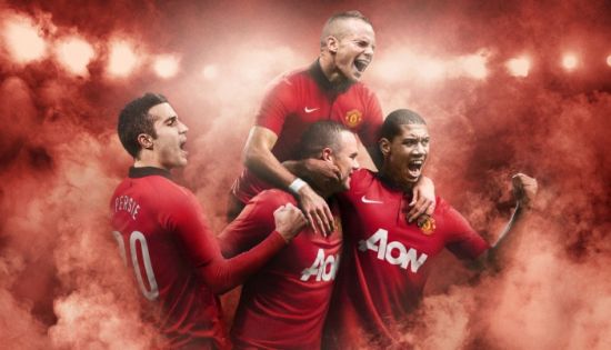 解析比赛的 解析比赛的