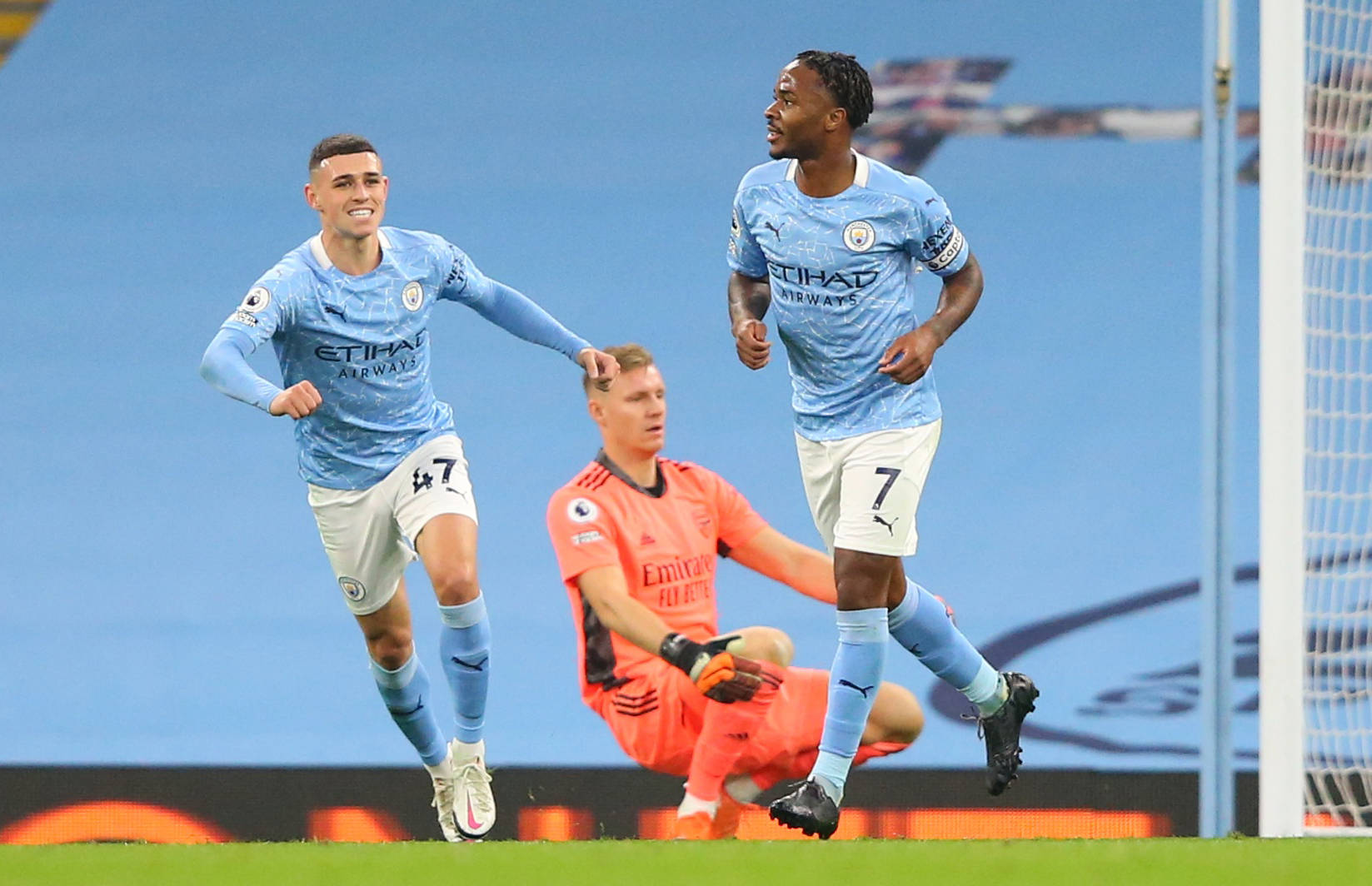 具备极强的 具备极强的