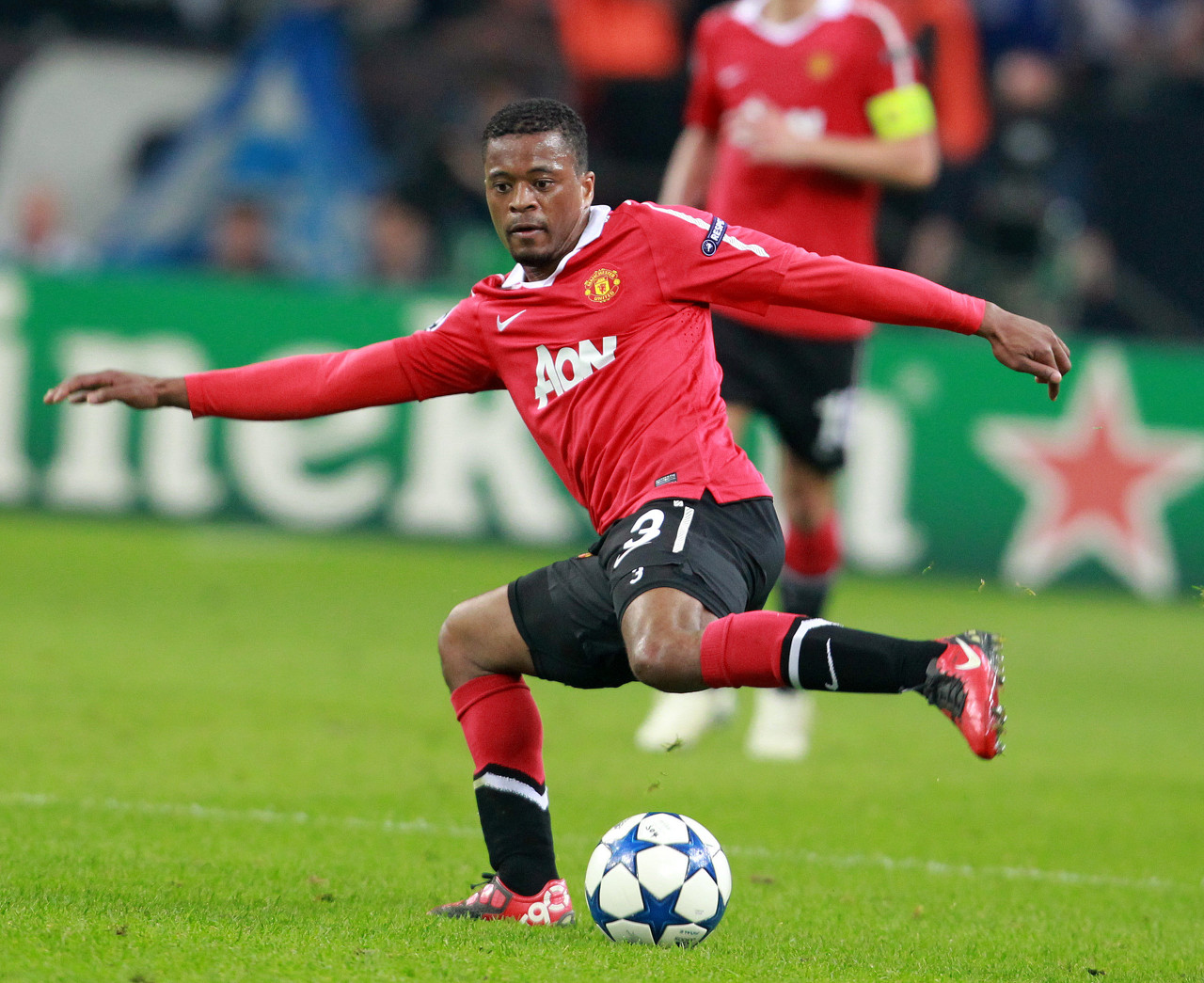 运动会广东 运动会广东