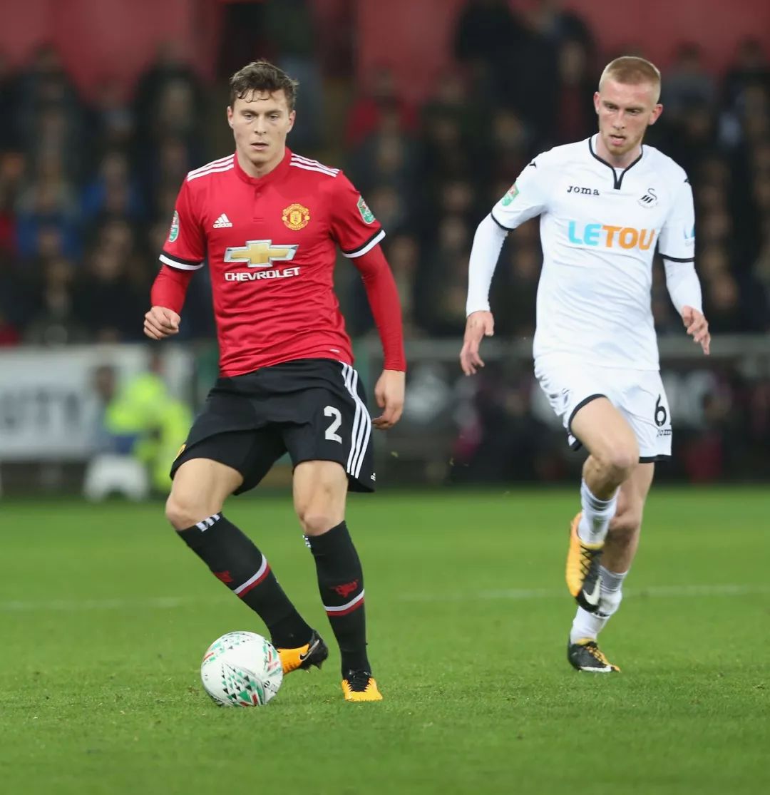 队获得胜利 队获得胜利