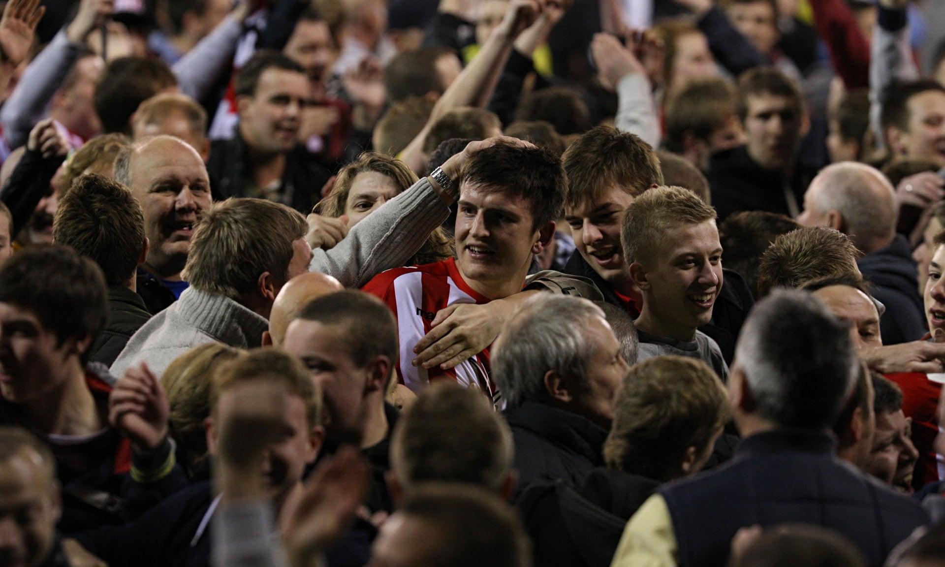 情绪的理智 情绪的理智