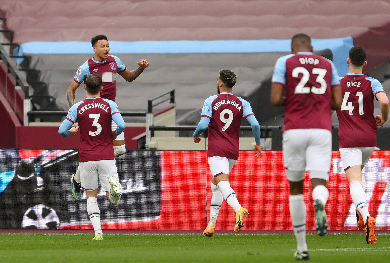 埃泽必须认 埃泽必须认