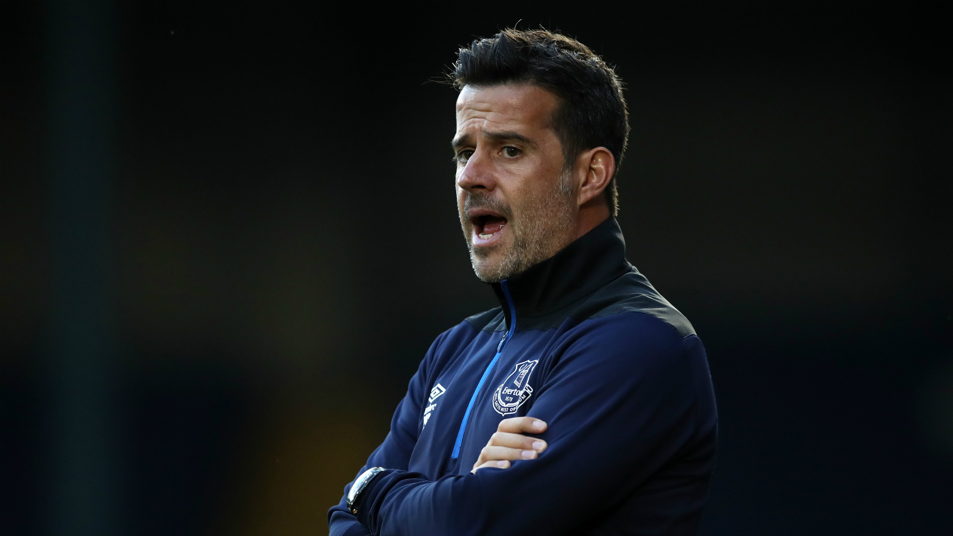 及在国际赛 及在国际赛